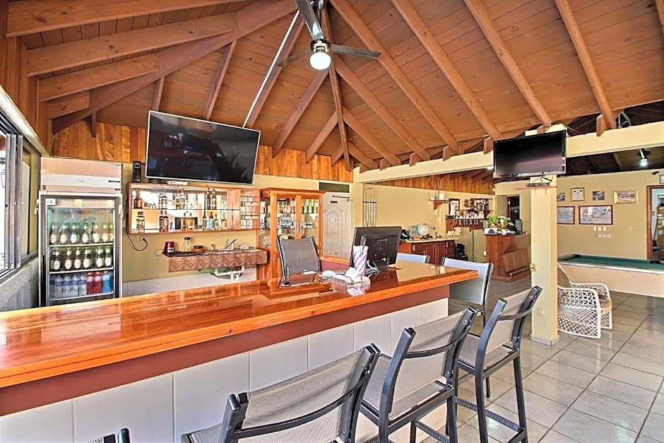 Hotel Garant & Suites