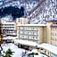 KAMENOI HOTEL AKITA YUZE
