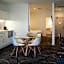 Adelaide Rockford Hotel