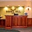 Round Hill Inn