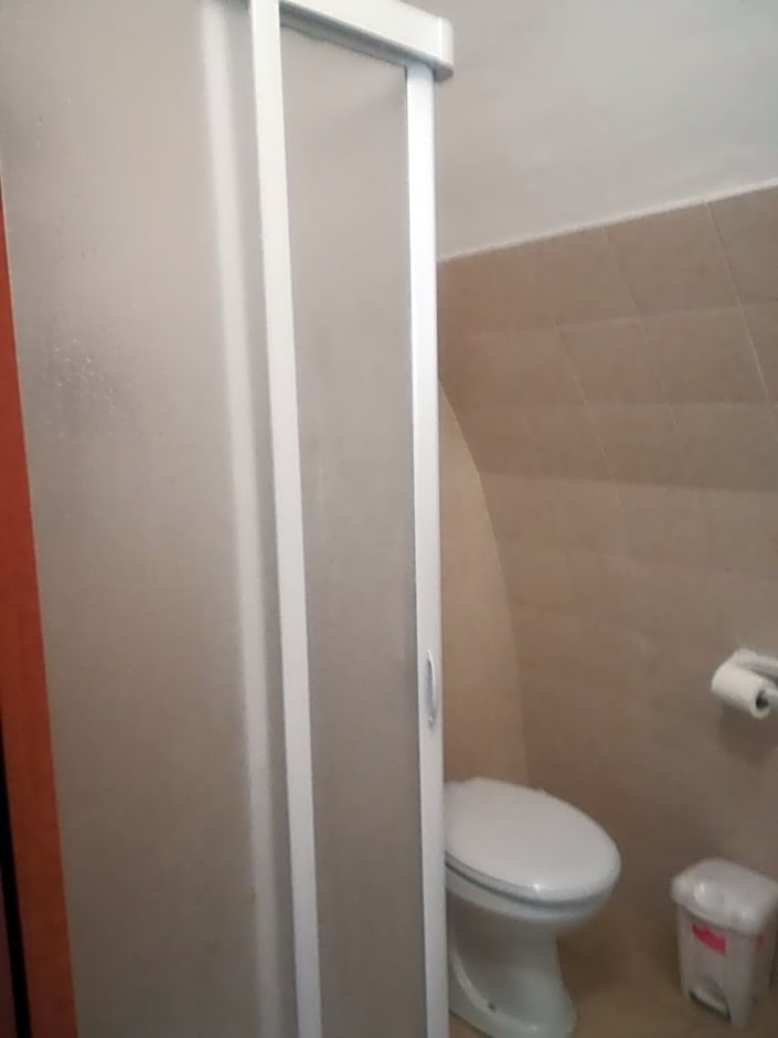 B&B S.Antonio – Bari, LA