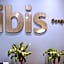 Hotel Ibis Buenos Aires Congreso