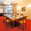 Centro National Frankfurt, Trademark Collection by Wyndham