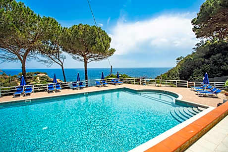 Residence Reale