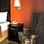 Western Motel Fitzgerald