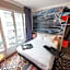Ibis Styles Lille Centre Grand Place Hotel