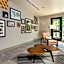 Four Points by Sheraton Deadwood