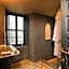 Riad Cinnamon by Marrakech Riad