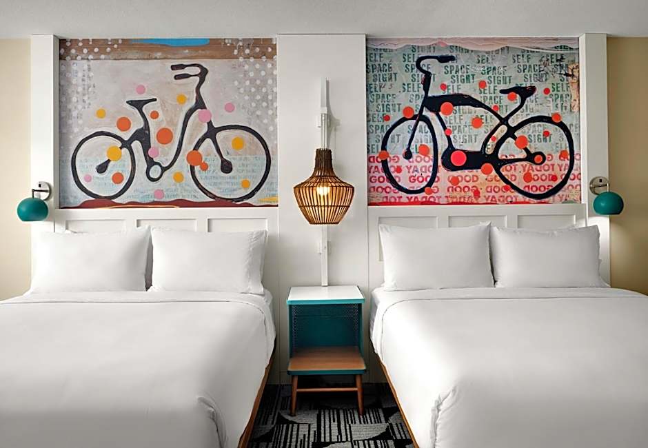 Holiday Inn Express Hotel & Suites Solana Beach-Del Mar By IHG