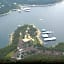 Branson Yacht Club