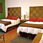 Mi Pueblo Samary Hotel Boutique