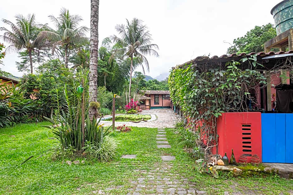 Espaço Criativo Artuso