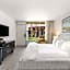 Papago Hotel by Reside, Trademark Collection by Wyndham