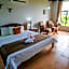 Hotel Campo Verde