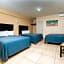 Hotel Puerto Inn