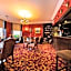 Scotland's Spa Hotel