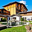 Vital & Sporthotel Brixen