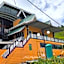 Highland Homestay Kundasang