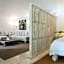 Lion in the Sun Boutique Hotel & Spa