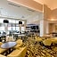 Hilton Garden Inn Grand Rapids East