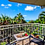 Andari Holiday Apartments
