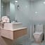 Oudomsouk Guesthouse