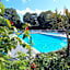 Westhill Country Hotel