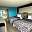 Days Inn by Wyndham El Paso Airport East
