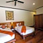 LUX Hotel