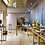 Grand Hotel Savoia Genova, Curio Collection by Hilton