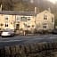 OYO Ladybower Inn