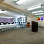 Quality Inn Saint Ignace I-75