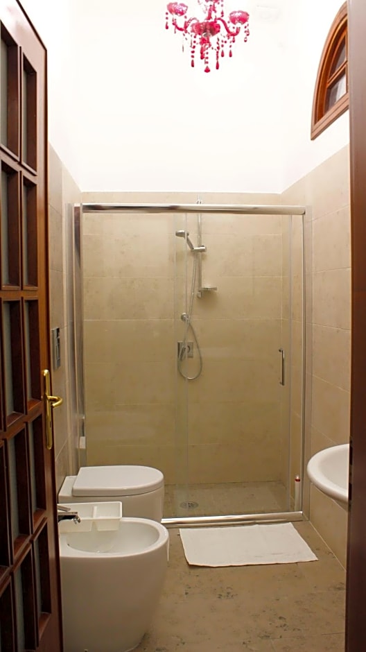 B&B Giulia – Naples, CO