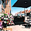 Boutique Hotel Charley's