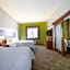 Holiday Inn Express Hotel & Suites Mankato East By IHG