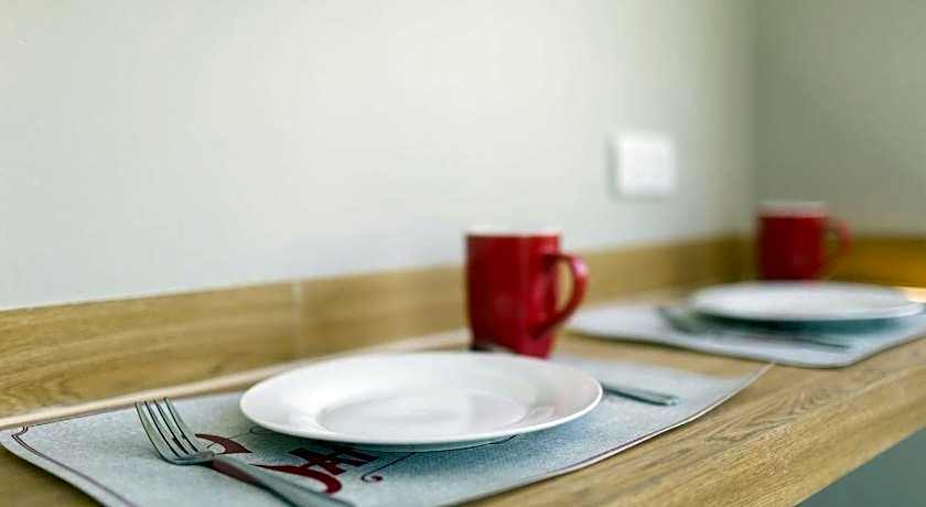 The Royal P Hotel Phuket (SHA Plus)