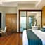 Kampi Villas Nusa Dua