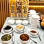 Nobel Inn Hotel