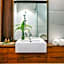 Jetwing Ayurveda Pavilions