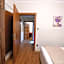 Arabella Residence
