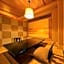 Hanabishi Hotel