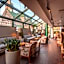 Radisson Blu Grand Hotel Tammer
