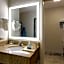 Quality Inn Aurora - Naperville Area
