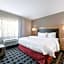 TownePlace Suites by Marriott Greensboro Coliseum Area