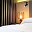 Frankfurt Airport Marriott