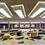 Hotel Riu Chiclana - All Inclusive