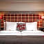 Hotel Bristol Verbier