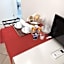 B&B Toscana