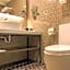 City Suites-Taoyuan Station