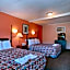 Economy Motel Inn and Suites Somers Point
